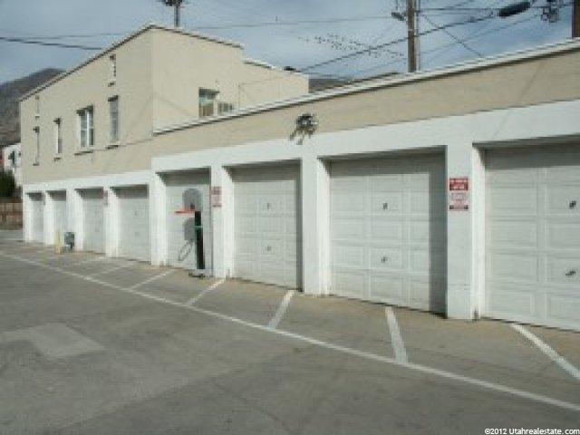 28 W 300 S, Springville, UT 84663 — photo 3