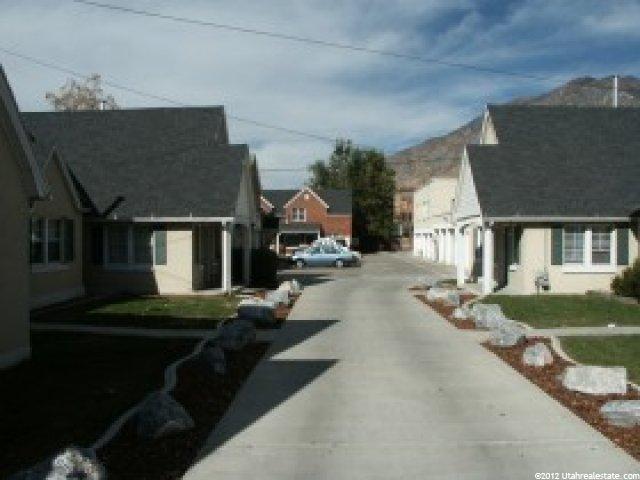 28 W 300 S, Springville, UT 84663 — photo 4