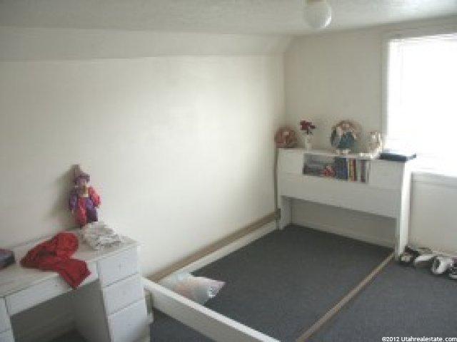 28 W 300 S, Springville, UT 84663 — photo 5