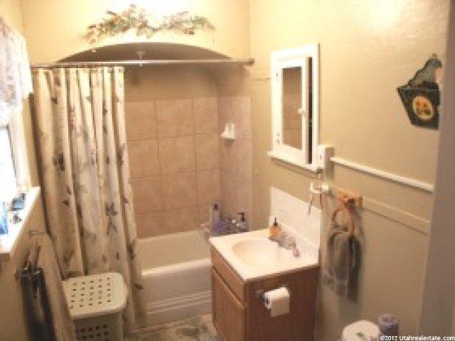 28 W 300 S, Springville, UT 84663 — photo 6