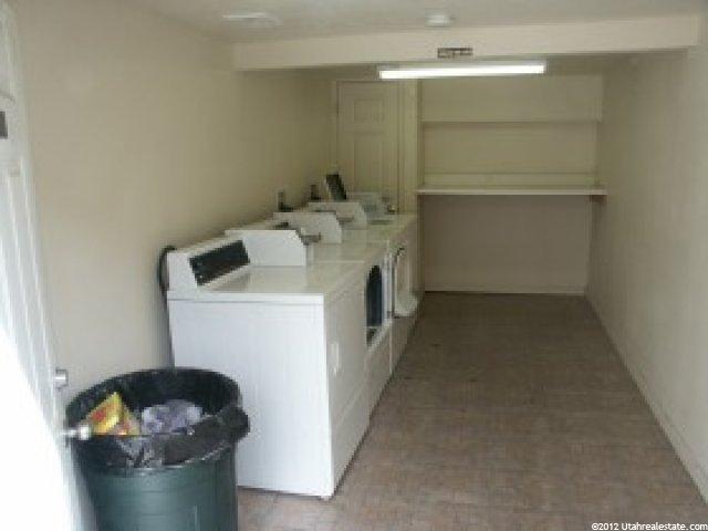 28 W 300 S, Springville, UT 84663 — photo 7