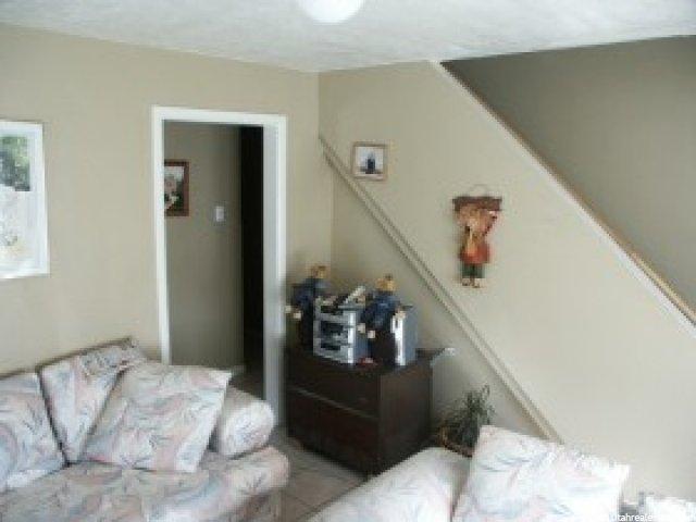28 W 300 S, Springville, UT 84663 — photo 8
