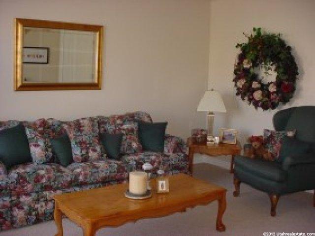1155 N 320 W, Logan, UT 84341 — photo 2