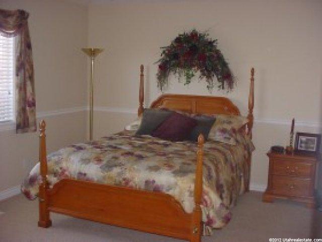 1155 N 320 W, Logan, UT 84341 — photo 3