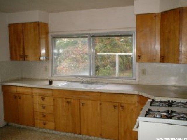 1934 Childs Ave, Ogden, UT 84401 — photo 2
