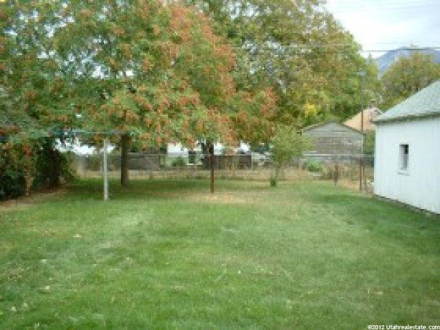 1934 Childs Ave, Ogden, UT 84401 — photo 3