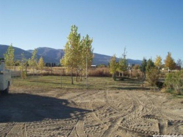 534 N 400 E, Ephraim, UT 84627 — photo 3
