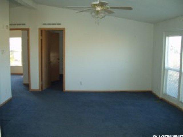 534 N 400 E, Ephraim, UT 84627 — photo 4