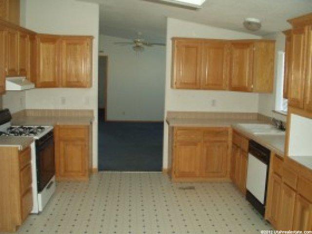 534 N 400 E, Ephraim, UT 84627 — photo 5