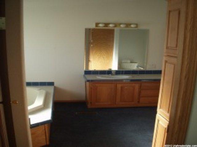 534 N 400 E, Ephraim, UT 84627 — photo 6