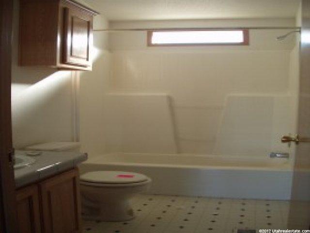 534 N 400 E, Ephraim, UT 84627 — photo 7