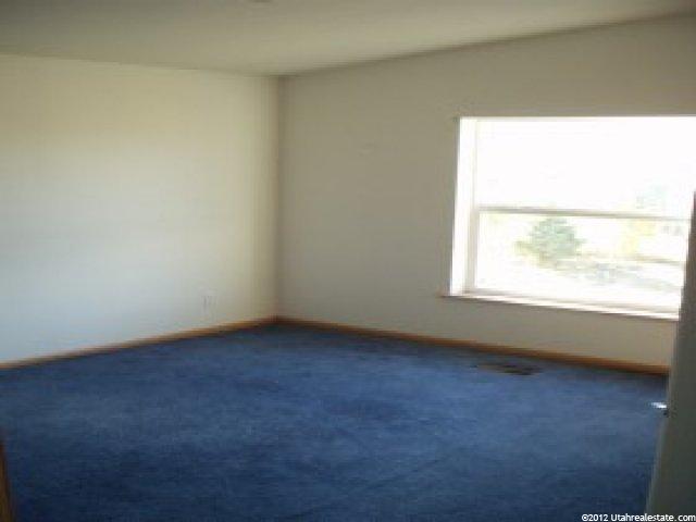 534 N 400 E, Ephraim, UT 84627 — photo 8