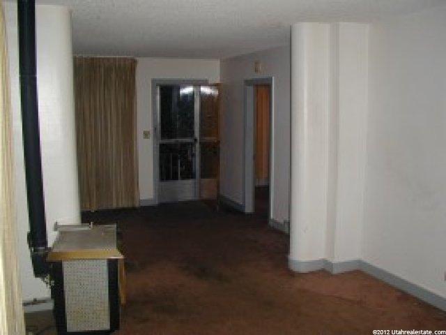 2762 Liberty Ave, Ogden, UT 84403 — photo 2