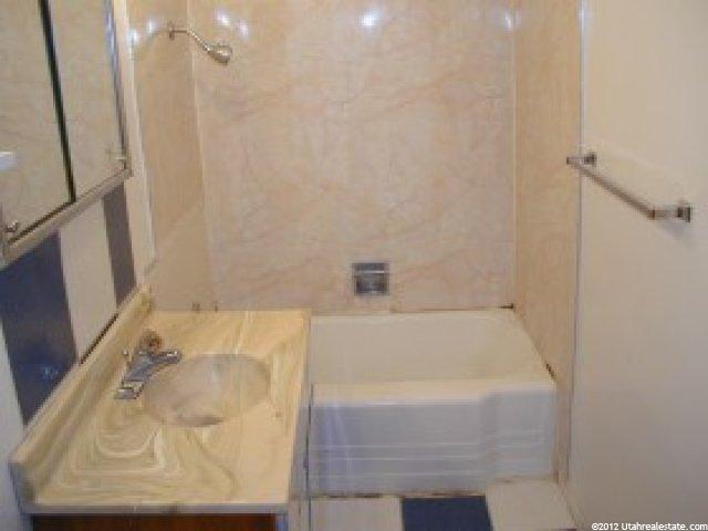 2762 Liberty Ave, Ogden, UT 84403 — photo 3