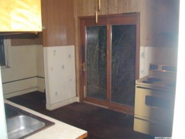 2762 Liberty Ave, Ogden, UT 84403 — photo 4