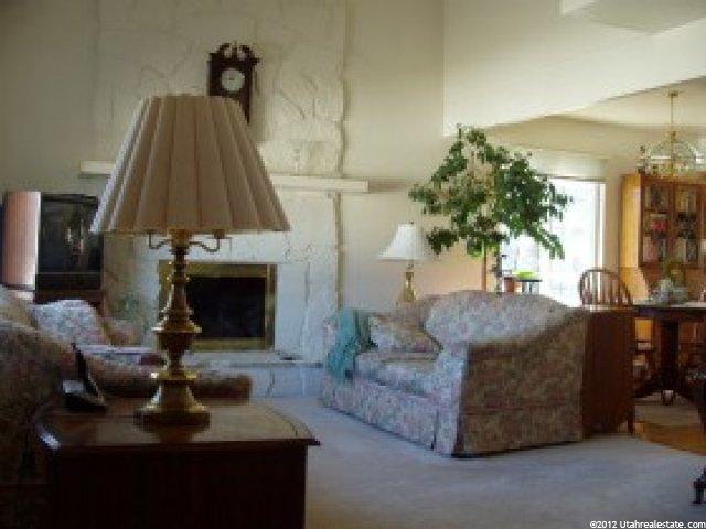648 E 6870 S, Midvale, UT 84047 — photo 2