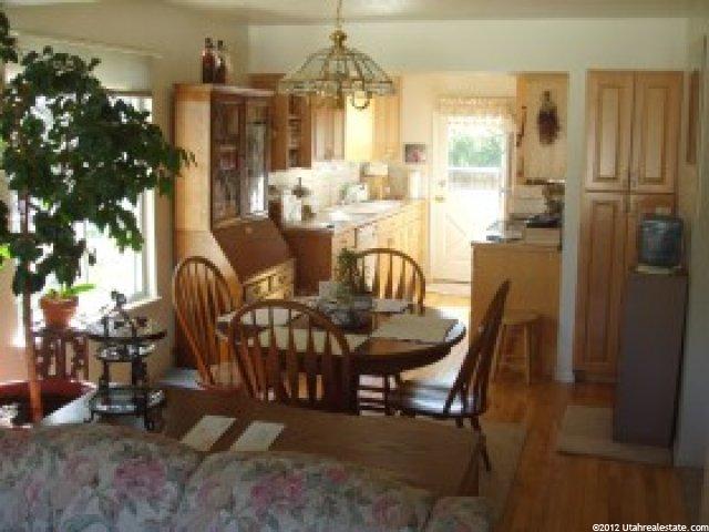 648 E 6870 S, Midvale, UT 84047 — photo 3