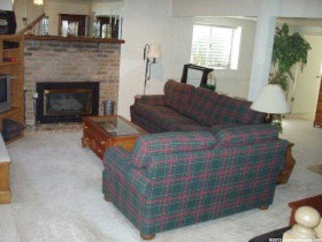 648 E 6870 S, Midvale, UT 84047 — photo 5