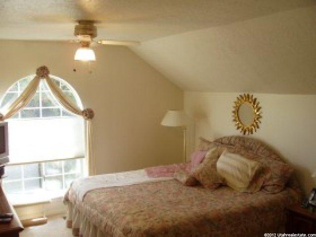 648 E 6870 S, Midvale, UT 84047 — photo 6