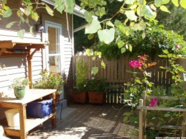 648 E 6870 S, Midvale, UT 84047 — photo 7