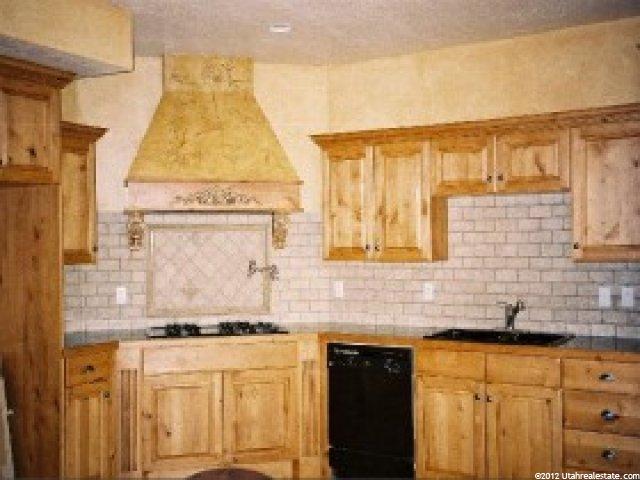 3631 N Huntsman Path #106, Eden, UT 84310 — photo 2