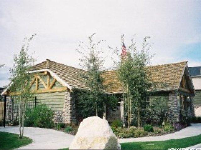 3631 N Huntsman Path #106, Eden, UT 84310 — photo 3