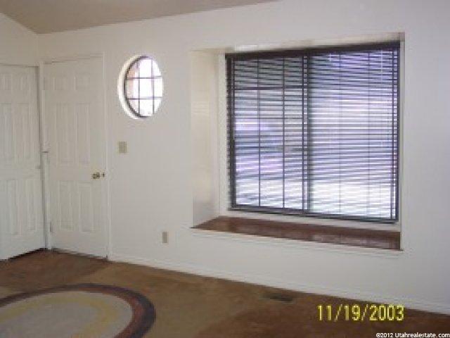 1438 Brinker Ave, Ogden, UT 84404 — photo 3