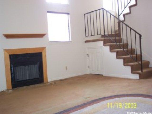 1438 Brinker Ave, Ogden, UT 84404 — photo 2