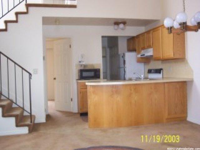 1438 Brinker Ave, Ogden, UT 84404 — photo 4