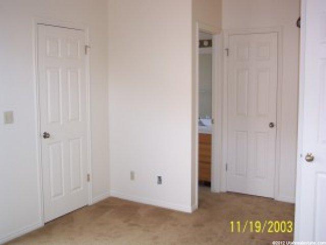 1438 Brinker Ave, Ogden, UT 84404 — photo 5