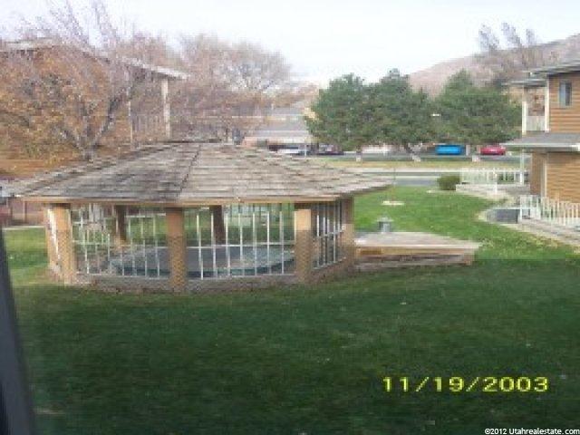 1438 Brinker Ave, Ogden, UT 84404 — photo 6