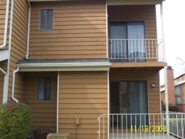 1438 Brinker Ave, Ogden, UT 84404 — photo 7