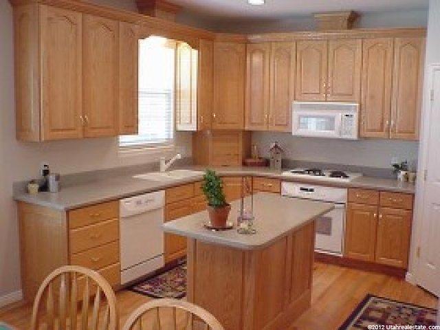 13307 Berry Ln, Draper, UT 84020 — photo 2