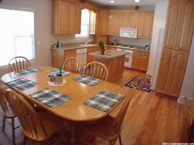 13307 Berry Ln, Draper, UT 84020 — photo 3