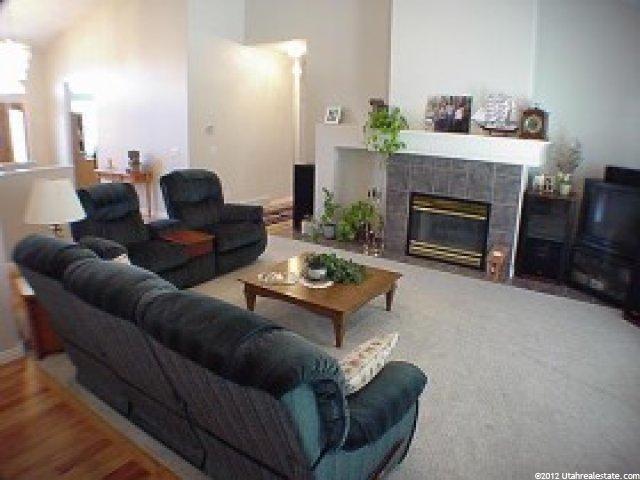 13307 Berry Ln, Draper, UT 84020 — photo 4