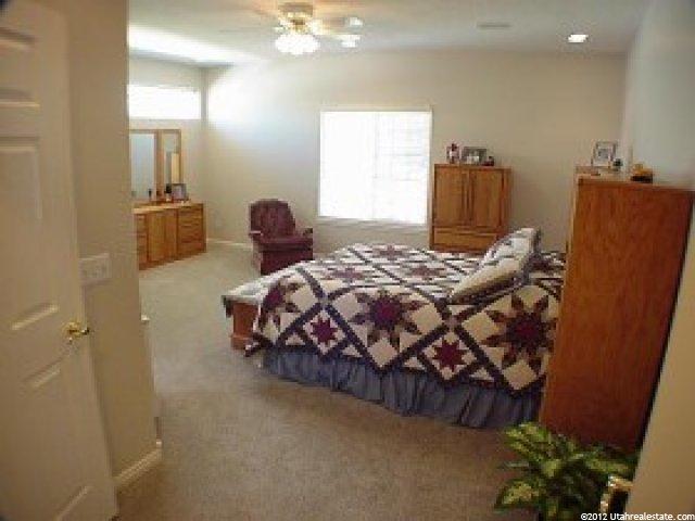 13307 Berry Ln, Draper, UT 84020 — photo 5