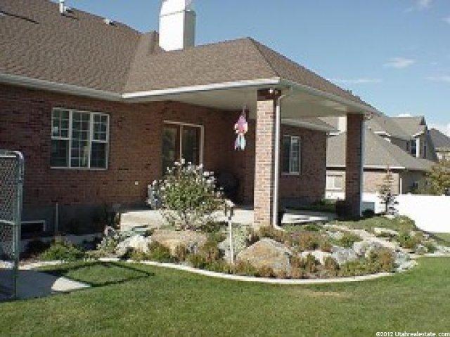 13307 Berry Ln, Draper, UT 84020 — photo 6