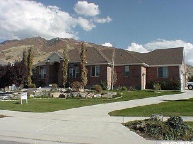 13307 Berry Ln, Draper, UT 84020 — photo 8