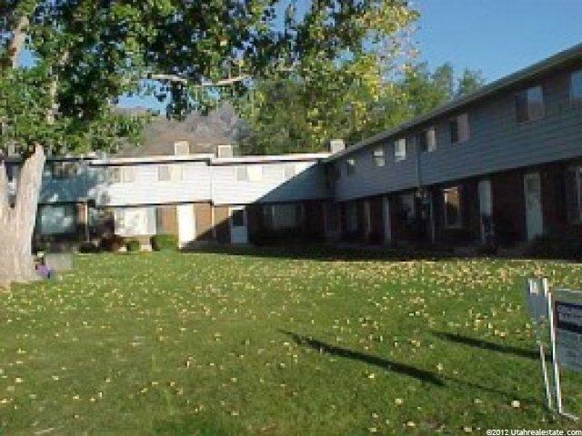 1088 Nayon Dr #E, Layton, UT 84040 — photo 2
