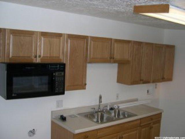 875 N Monroe Blvd, Ogden, UT 84404 — photo 2