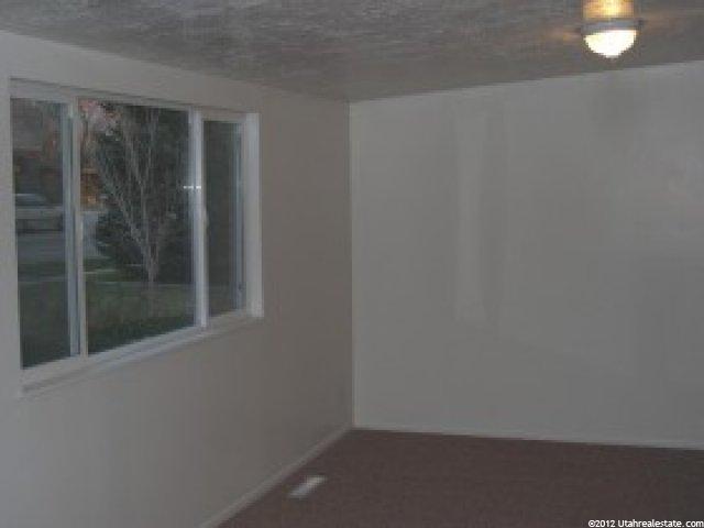 875 N Monroe Blvd, Ogden, UT 84404 — photo 3