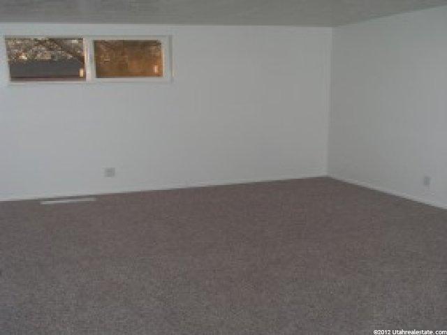 875 N Monroe Blvd, Ogden, UT 84404 — photo 4