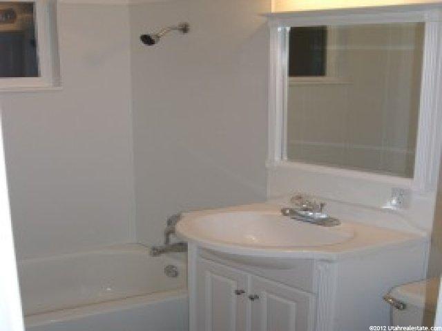 875 N Monroe Blvd, Ogden, UT 84404 — photo 5