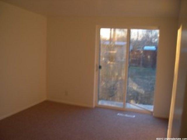 875 N Monroe Blvd, Ogden, UT 84404 — photo 6