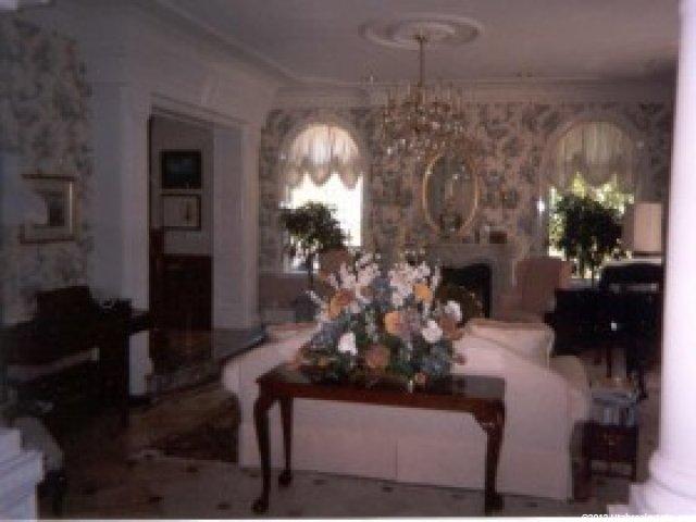 936 Ostler Ct, Alpine, UT 84004 — photo 2