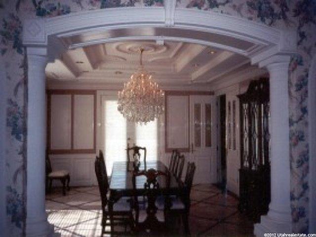 936 Ostler Ct, Alpine, UT 84004 — photo 3