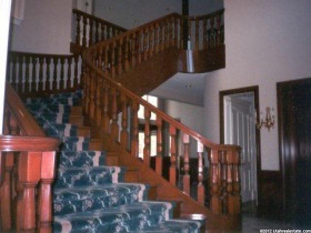 936 Ostler Ct, Alpine, UT 84004 — photo 4