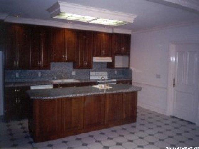 936 Ostler Ct, Alpine, UT 84004 — photo 6