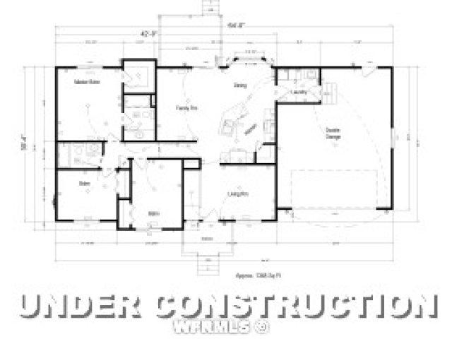 115 W 300 S, Hyde Park, UT 84318 — photo 2