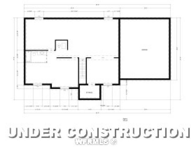 115 W 300 S, Hyde Park, UT 84318 — photo 3
